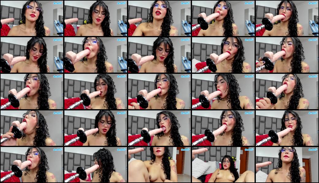 SarahjonnesCamsoda Porn Cam 2024-03-29
