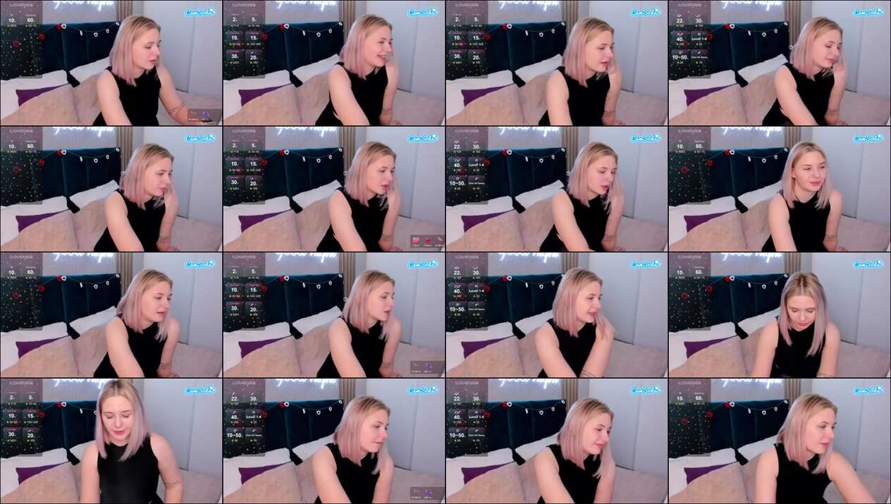 SherycherryCamsoda Porn Cam 2024-03-29