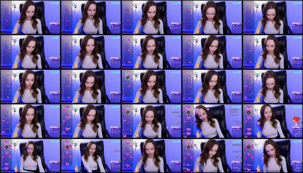 VaaalerieCamsoda Porn Cam 2024-03-29