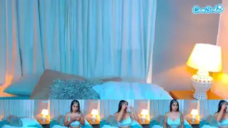 Victoria-rouseCamsoda Porn Cam 2024-03-28