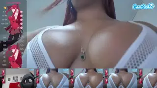 Violeta-thequeenCamsoda Porn Cam 2024-03-29
