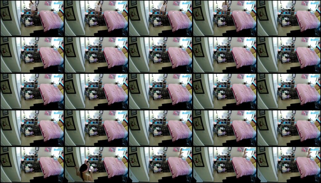 Voyeurcam-hornyhostel-01Camsoda Porn Cam 2024-03-29