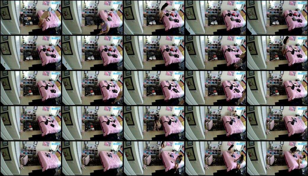 Voyeurcam-hornyhostel-01Camsoda Porn Cam 2024-03-29
