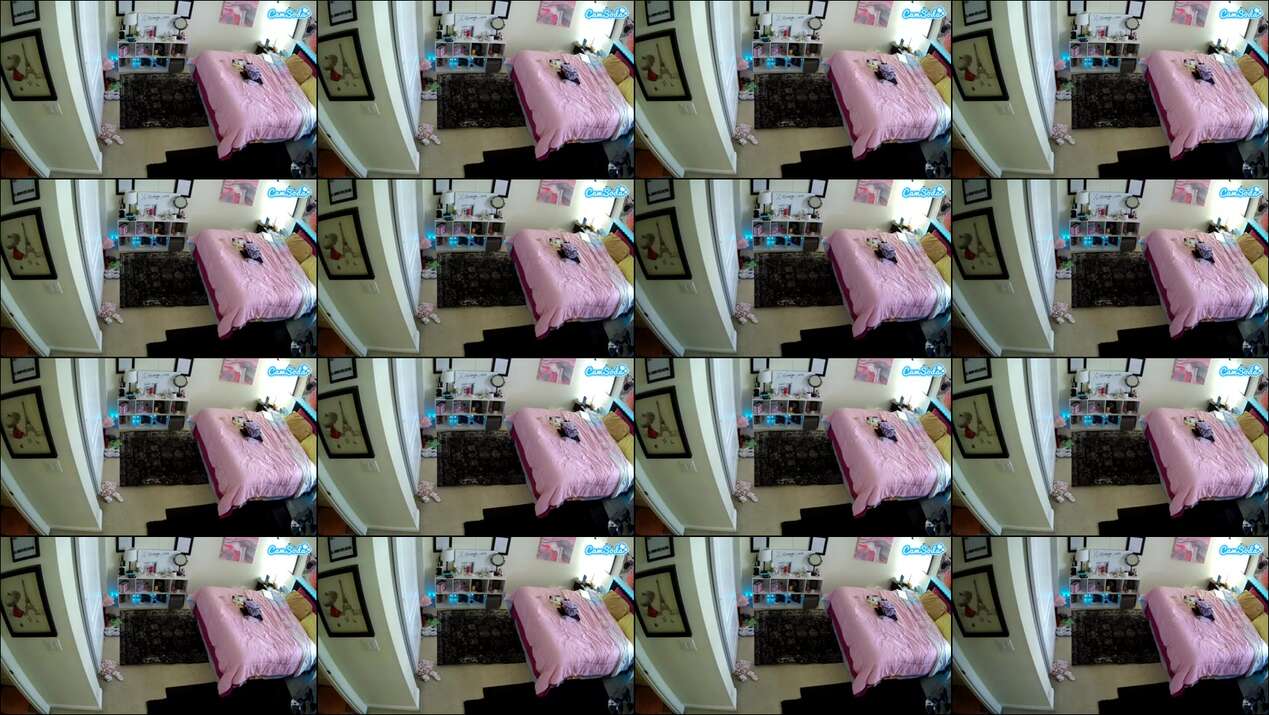 Voyeurcam-hornyhostel-01Camsoda Porn Cam 2024-03-29