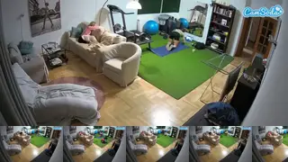 Voyeurcam-julmodels-living-2Camsoda Porn Cam 2024-03-28