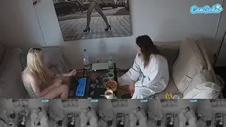 Voyeurcam-julmodels-living-7Camsoda Porn Cam 2024-03-29