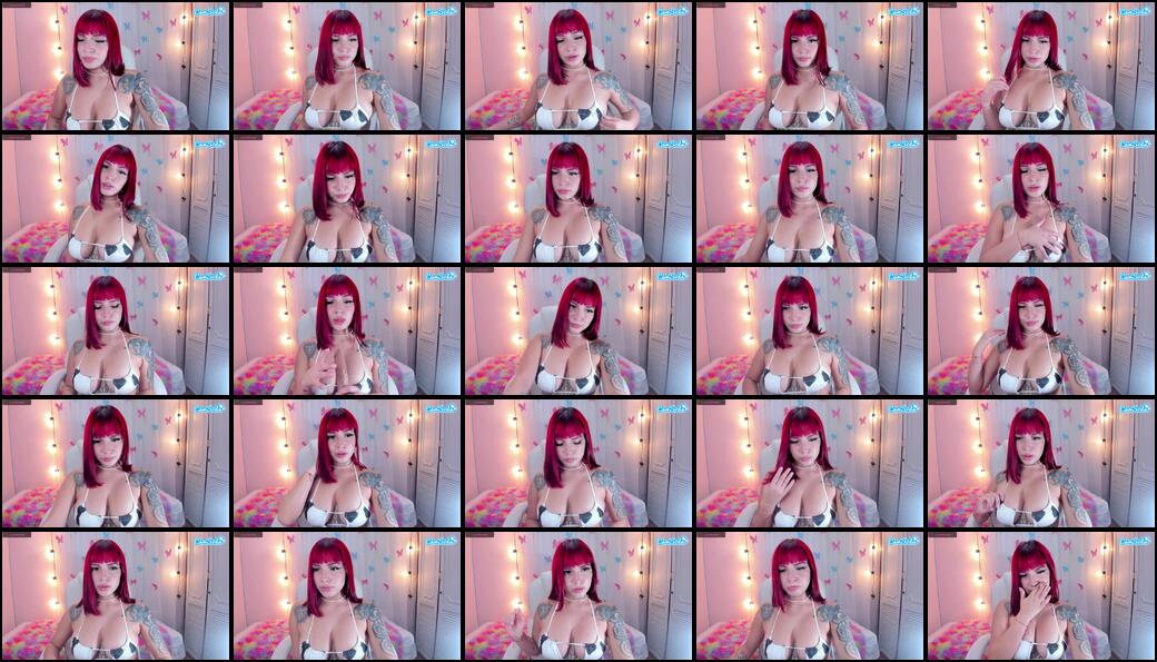 Ada-lunnaCamsoda Porn Cam 2024-03-30