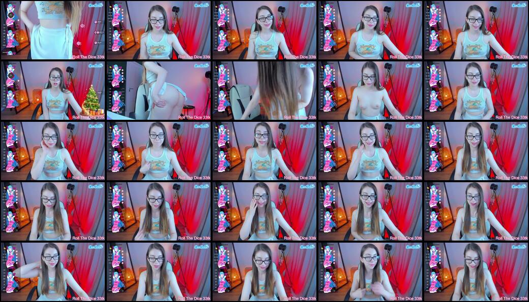 AliceblaineCamsoda Porn Cam 2024-03-30