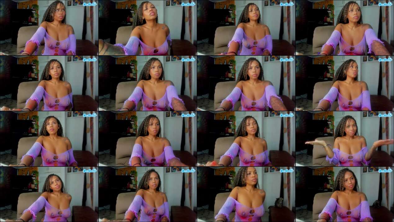ElizagreyCamsoda Porn Cam 2024-03-30