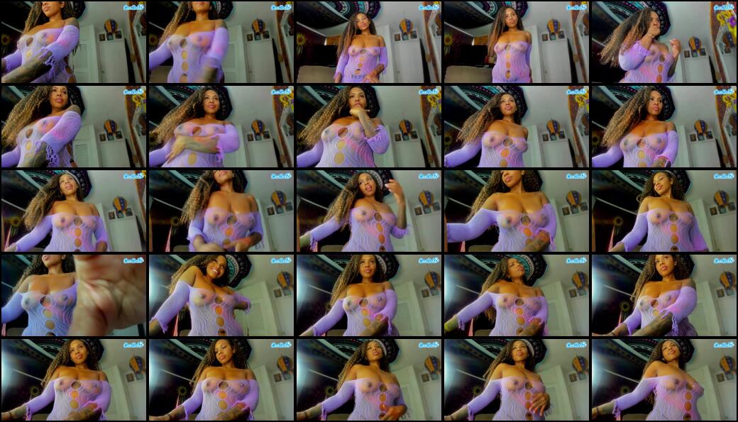 ElizagreyCamsoda Porn Cam 2024-03-30