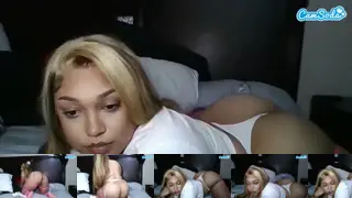 JaydadiorCamsoda Porn Cam 2024-03-30