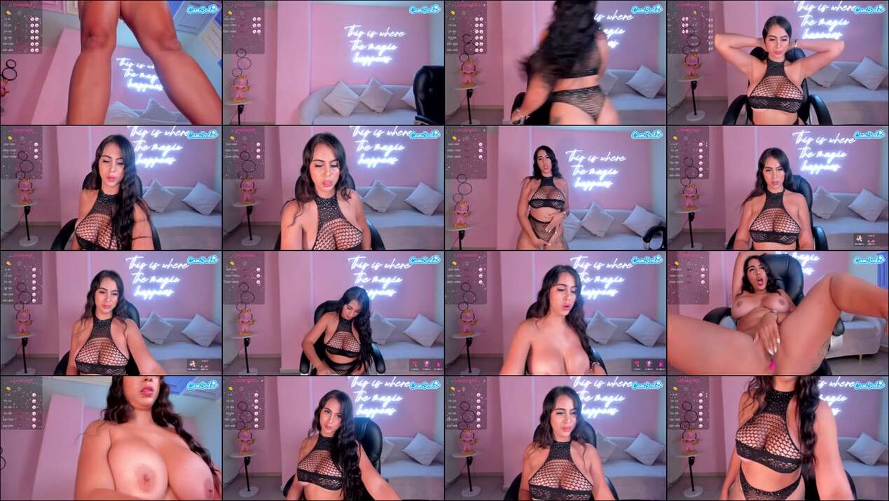 LeahJonesCamsoda Porn Cam 2024-03-29