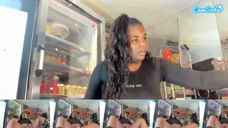 MareiaboldCamsoda Porn Cam 2024-03-29