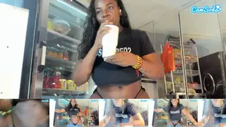 MareiaboldCamsoda Porn Cam 2024-03-30