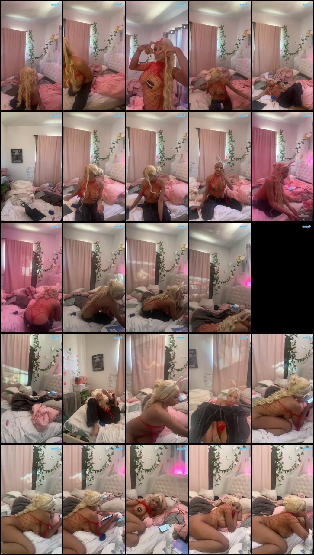 MisshervanahxassaniCamsoda Porn Cam 2024-03-30