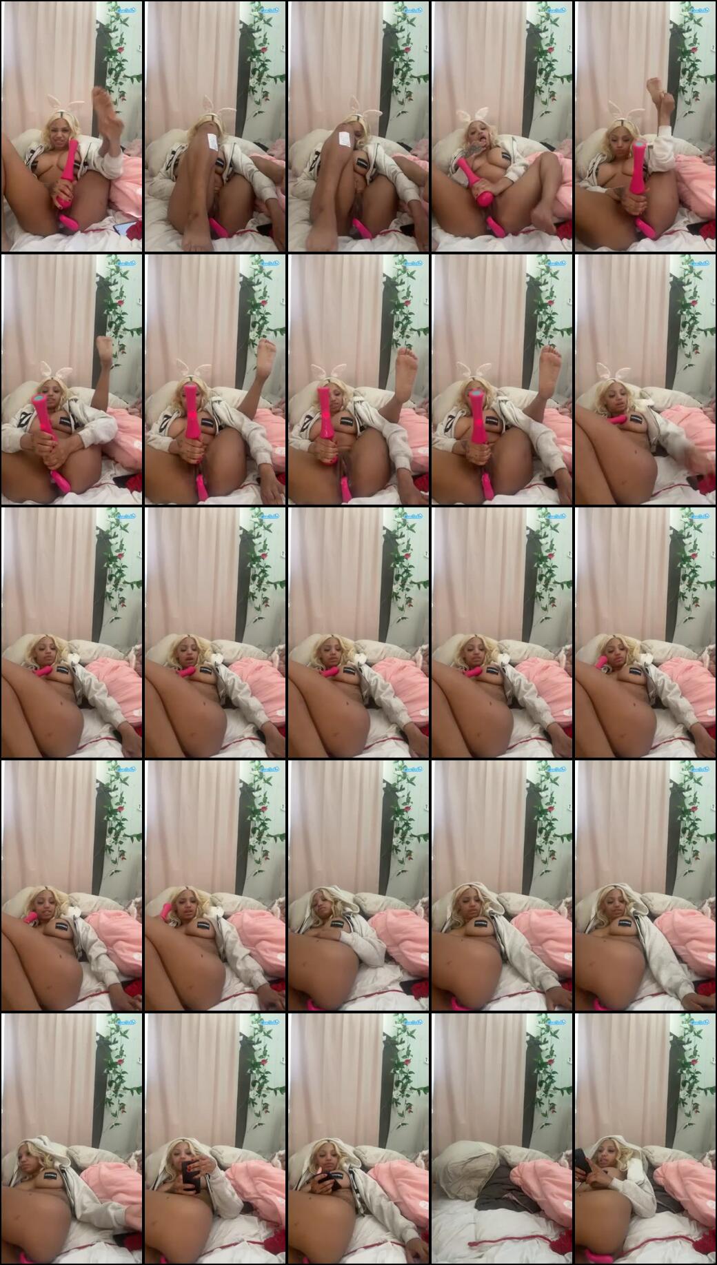 MisshervanahxassaniCamsoda Porn Cam 2024-03-30