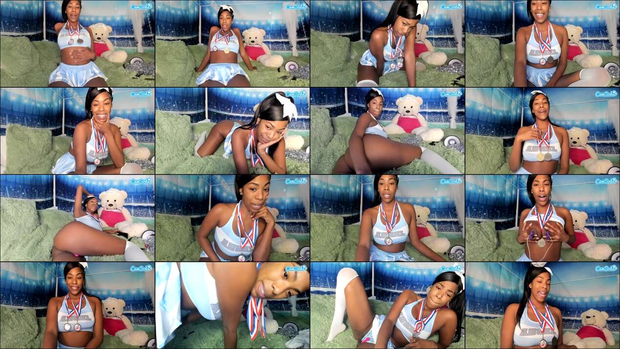 NaomisimoneCamsoda Porn Cam 2024-03-29
