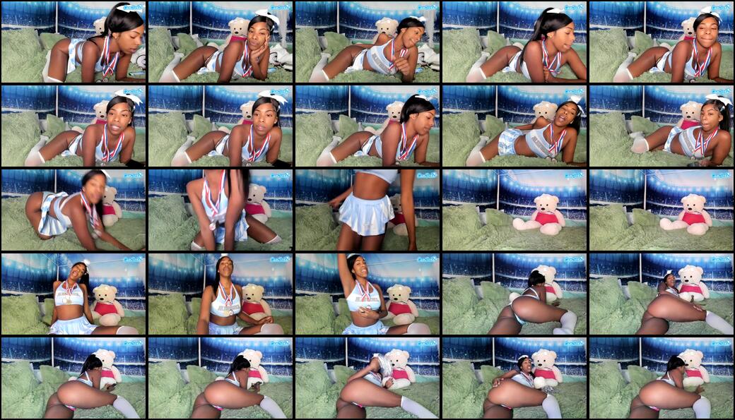 NaomisimoneCamsoda Porn Cam 2024-03-29