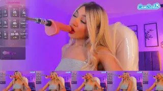 Olivia-dsCamsoda Porn Cam 2024-03-29
