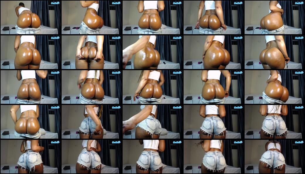 RainbowxxmxCamsoda Porn Cam 2024-03-29