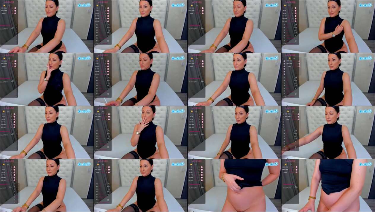 ShycinderelaaCamsoda Porn Cam 2024-03-29