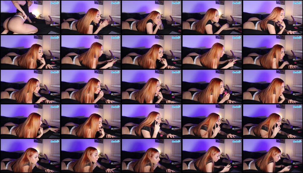 SummerdallaxCamsoda Porn Cam 2024-03-29