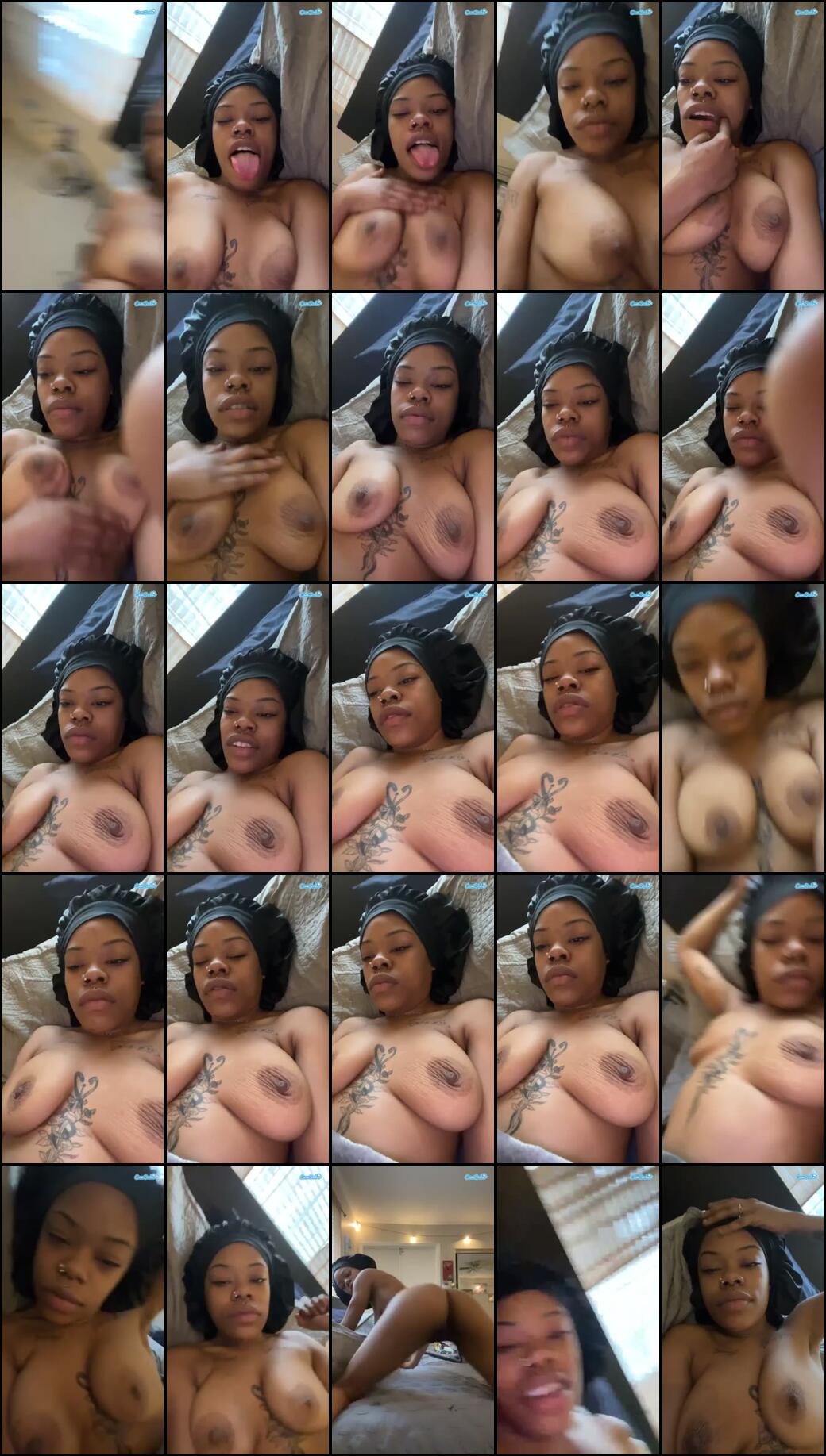 TheredboneslutCamsoda Porn Cam 2024-03-30