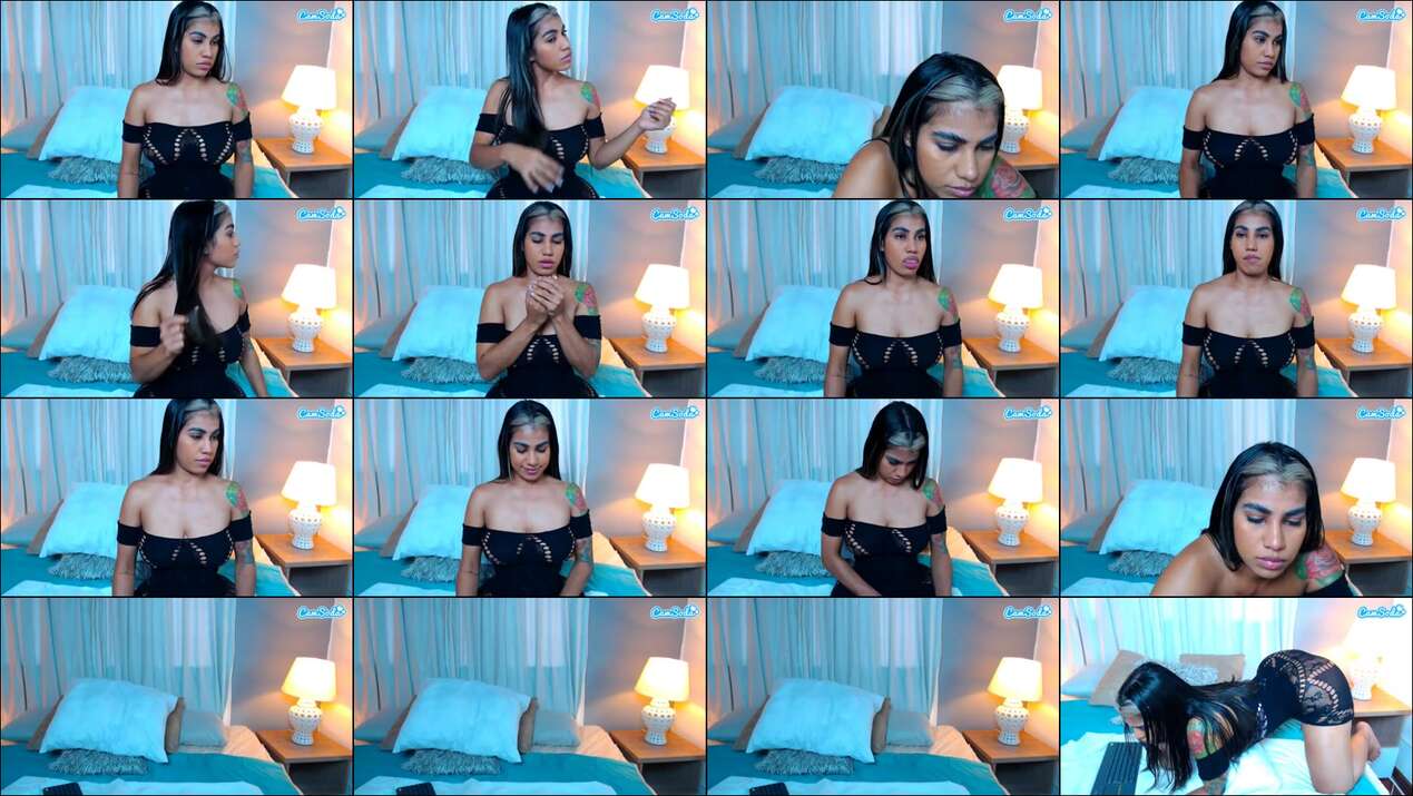 Victoria-rouseCamsoda Porn Cam 2024-03-30