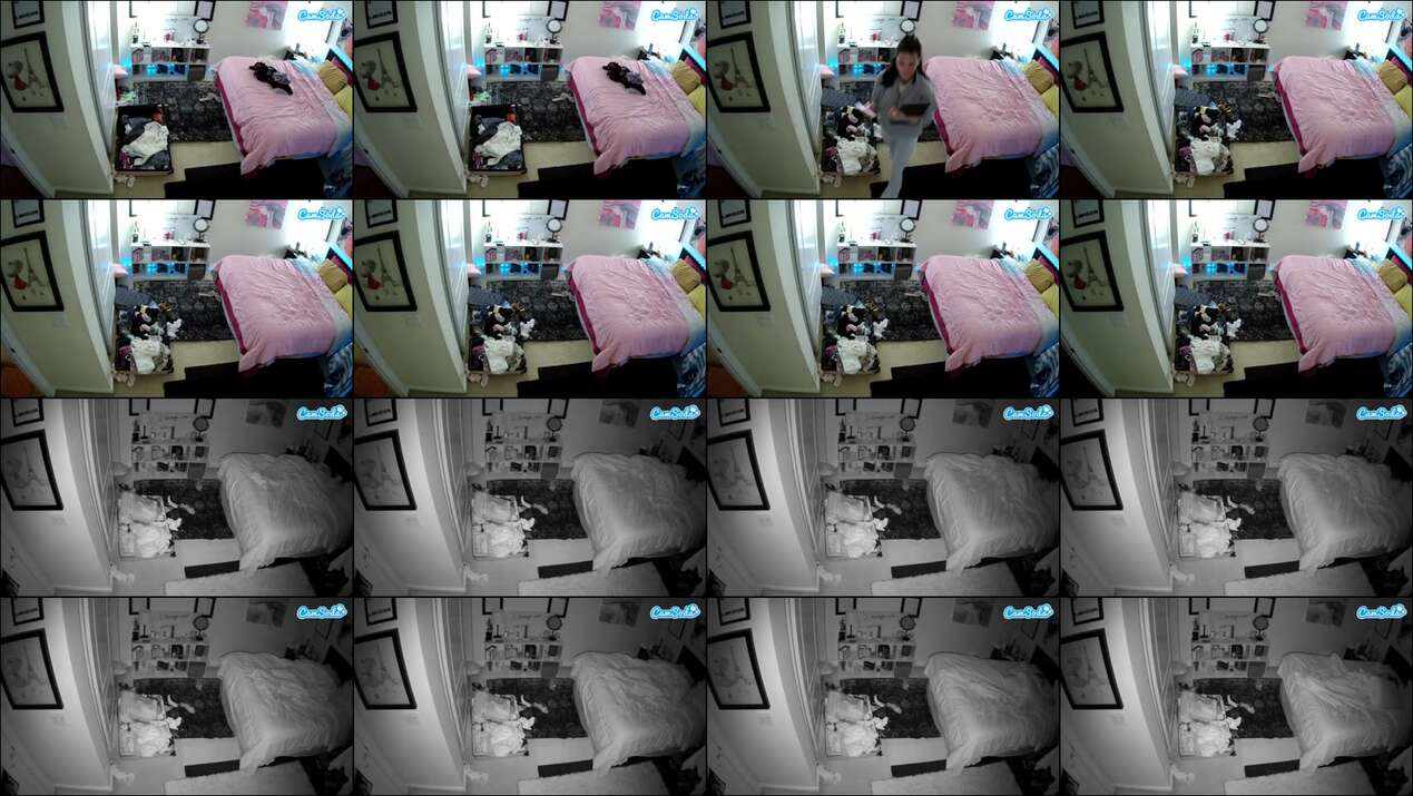Voyeurcam-hornyhostel-01Camsoda Porn Cam 2024-03-30