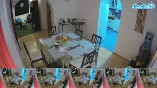 Voyeurcam-julmodels-diningCamsoda Porn Cam 2024-03-30