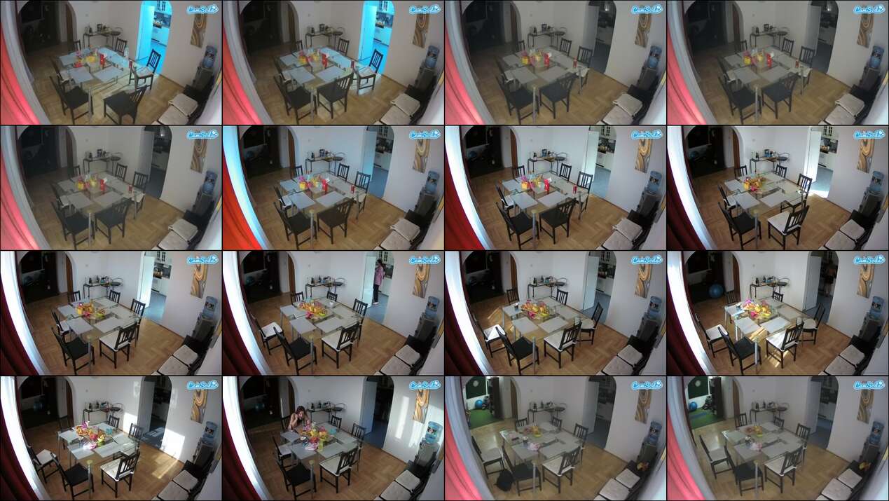 Voyeurcam-julmodels-diningCamsoda Porn Cam 2024-03-30