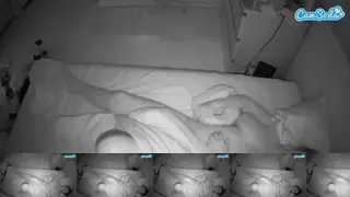 Voyeurcam-julmodels-greybed-2Camsoda Porn Cam 2024-03-30