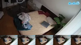 Voyeurcam-julmodels-whitebed-5Camsoda Porn Cam 2024-03-30
