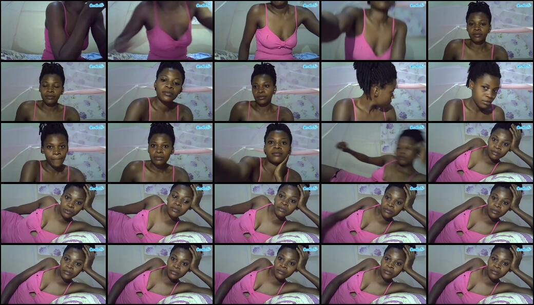 Wetbae22Camsoda Porn Cam 2024-03-30
