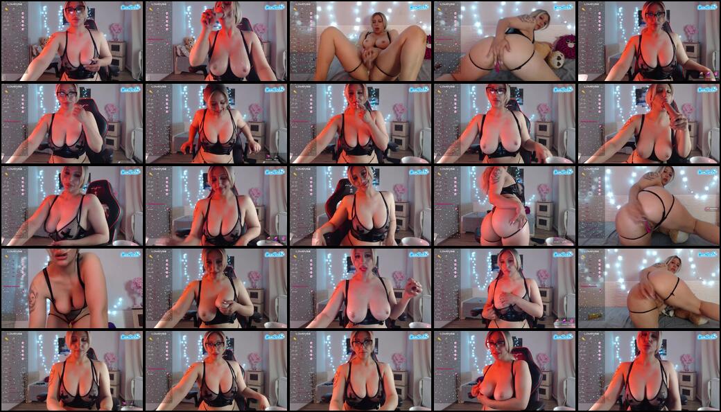 AlicehereCamsoda Porn Cam 2024-03-30