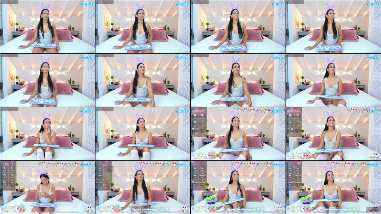 Ammy-stylesCamsoda Porn Cam 2024-03-31
