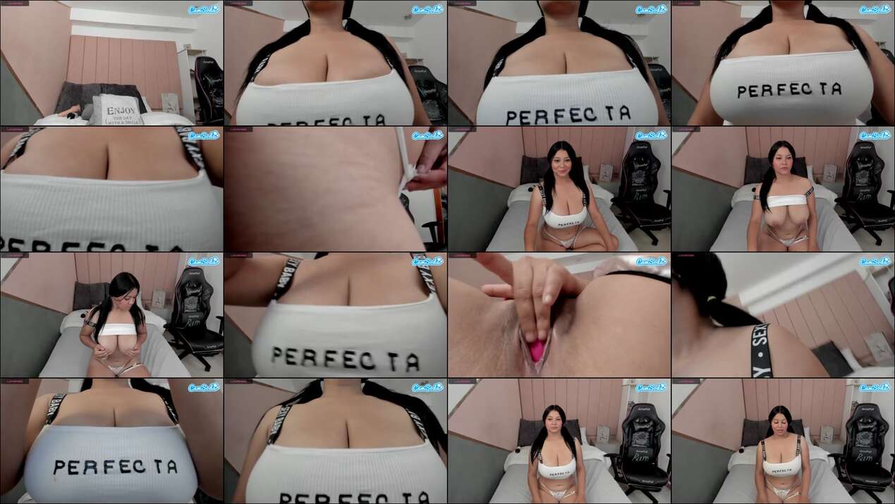CamihotlegsCamsoda Porn Cam 2024-03-31