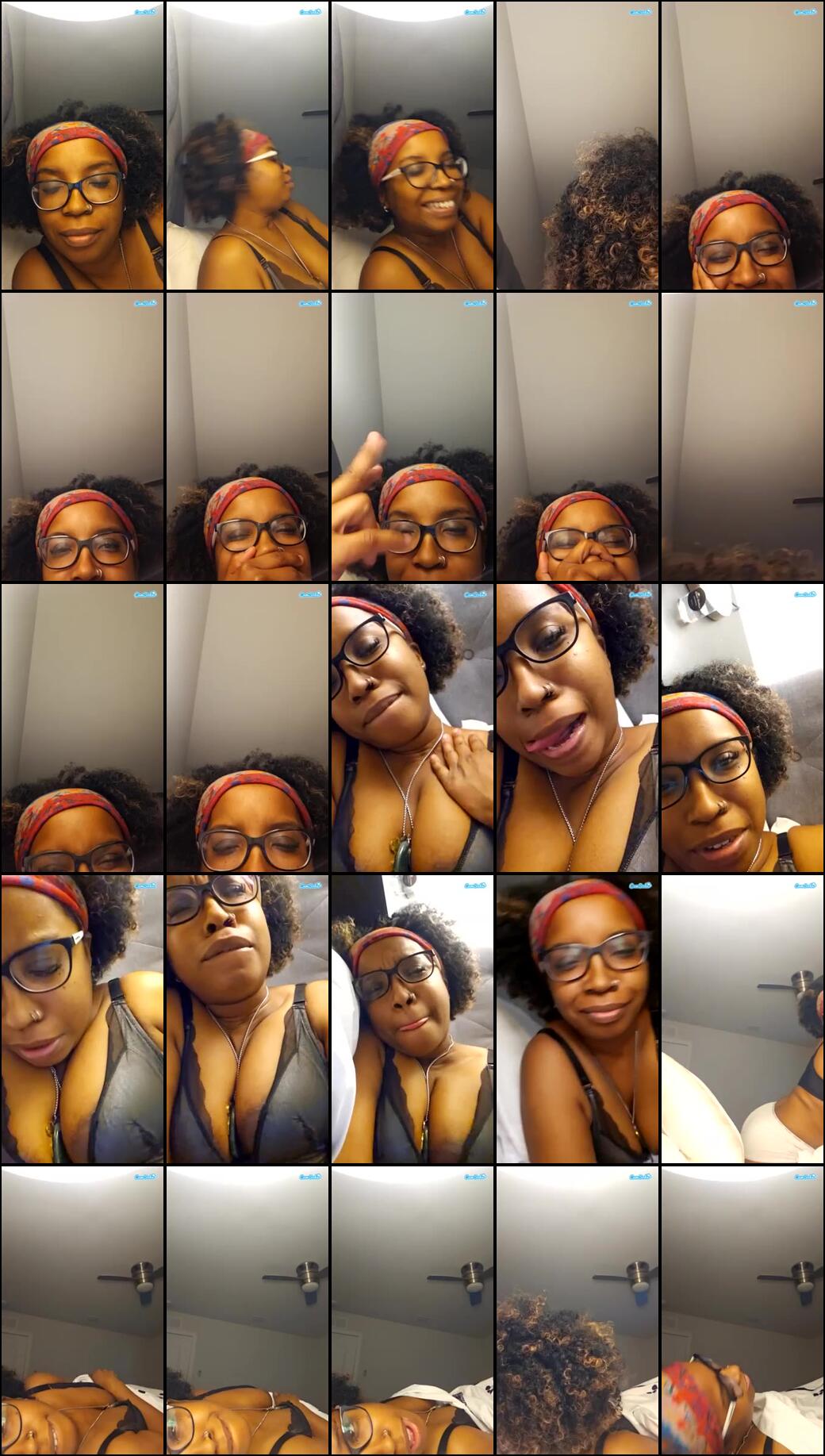JuicyjuicystickyCamsoda Porn Cam 2024-03-31