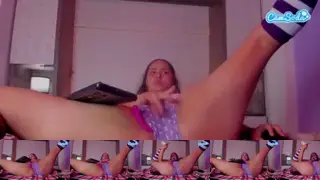 KataleyawoodsCamsoda Porn Cam 2024-03-31