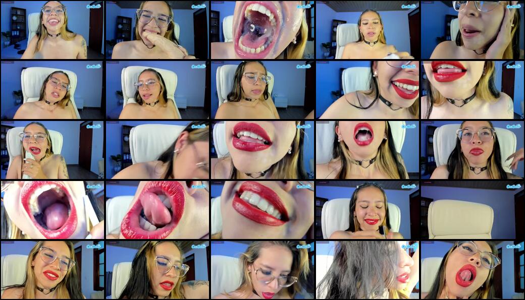 Katty-mouthCamsoda Porn Cam 2024-03-30