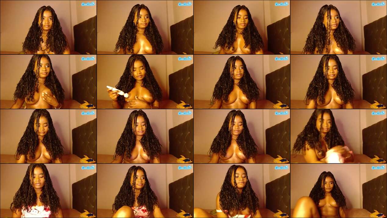 KelsiemooreCamsoda Porn Cam 2024-03-30