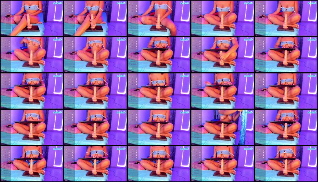 Kim-baker2Camsoda Porn Cam 2024-03-30