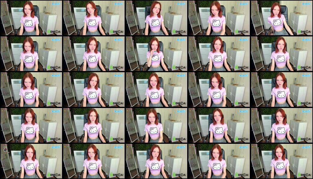 KlareswasserCamsoda Porn Cam 2024-03-31