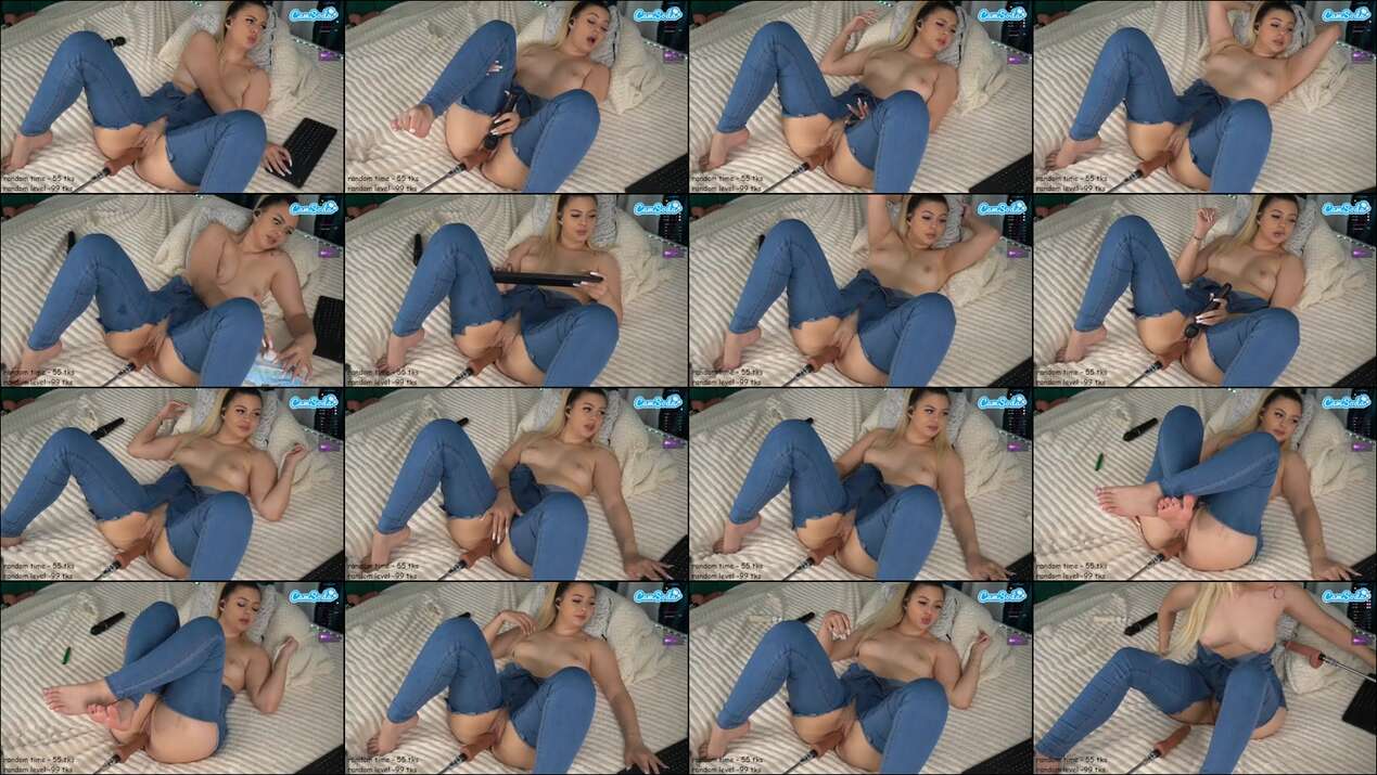 KylieSweet1Camsoda Porn Cam 2024-03-31