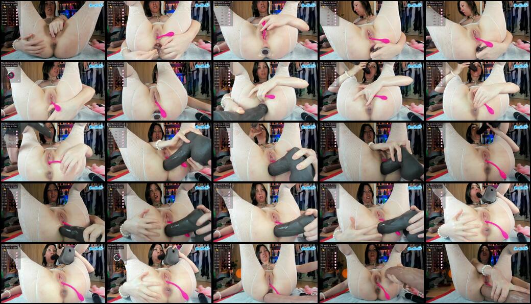 LamonnaCamsoda Porn Cam 2024-03-31