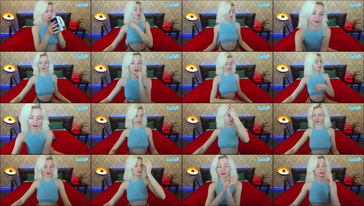 MiaburkaCamsoda Porn Cam 2024-03-31