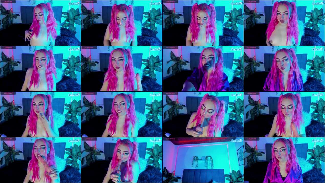 Missy-bloomCamsoda Porn Cam 2024-03-31
