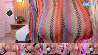 Natasha-rodriguezCamsoda Porn Cam 2024-03-31