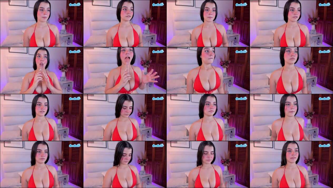Sofia-smitthCamsoda Porn Cam 2024-03-31