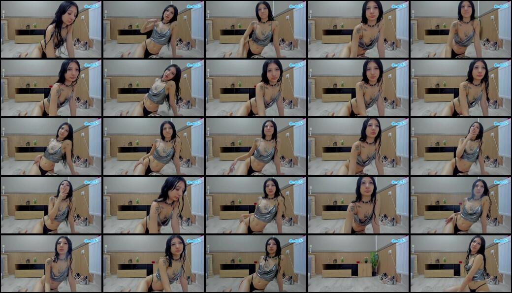 T3en-siennaCamsoda Porn Cam 2024-03-30